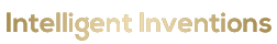 iiwinners logo